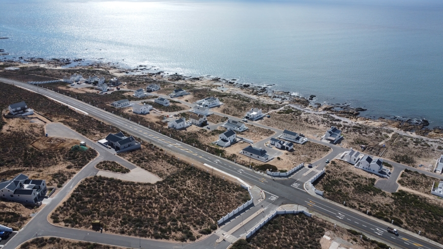 0 Bedroom Property for Sale in St Helena Views Western Cape